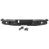 Rugged Ridge 11540.37 - HD Bumper Rear 20-21 Jeep Gladiator JT